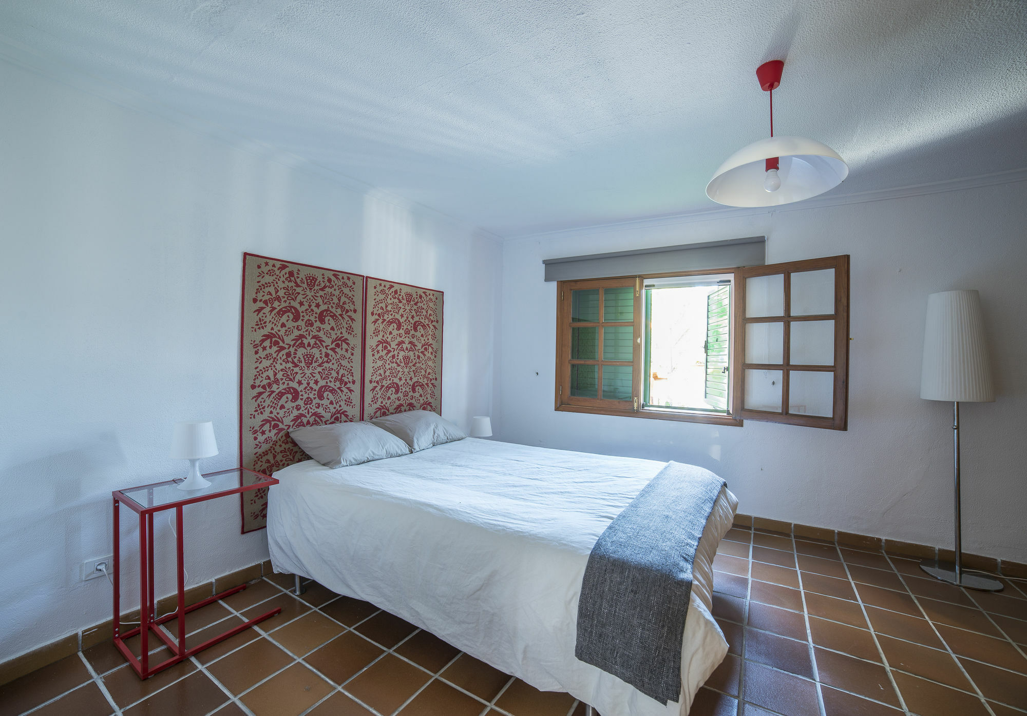 Frida Kahlo House Con Piscina Y Vistas Al Mar By Lightbooking テルデ エクステリア 写真
